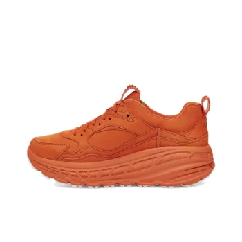 UGG CA805 X Cali Sunset 'Orange'