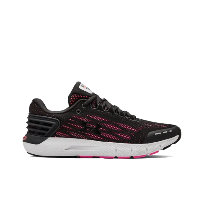 Under Armour Charged Rogue ' Women's-1