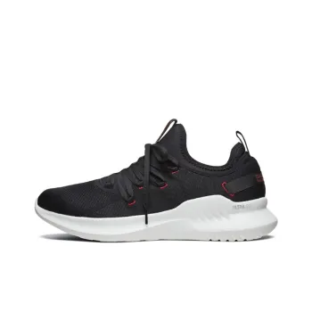 Skechers Go Run Mojo Black