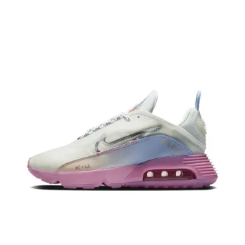 Nike Air Max 2090 'White Beyond Pink Gradient' Women's