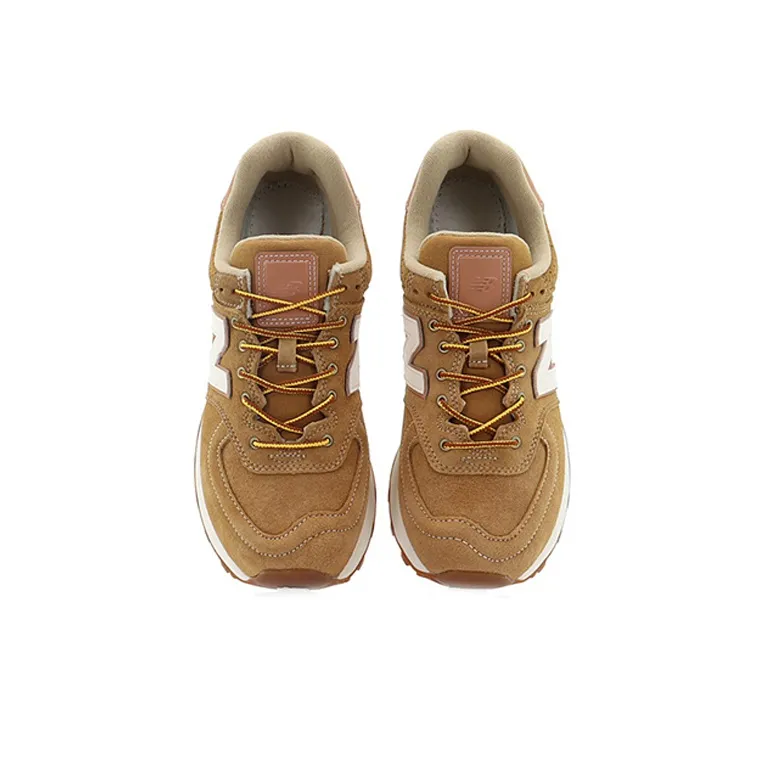 New Balance 574 'Marbled Street'-3