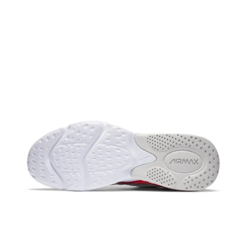 Nike Air Max 2X 'Have A Good Game'-5