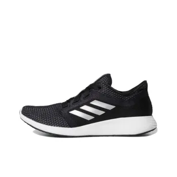 Adidas Edge Lux 3 Core Black Women's