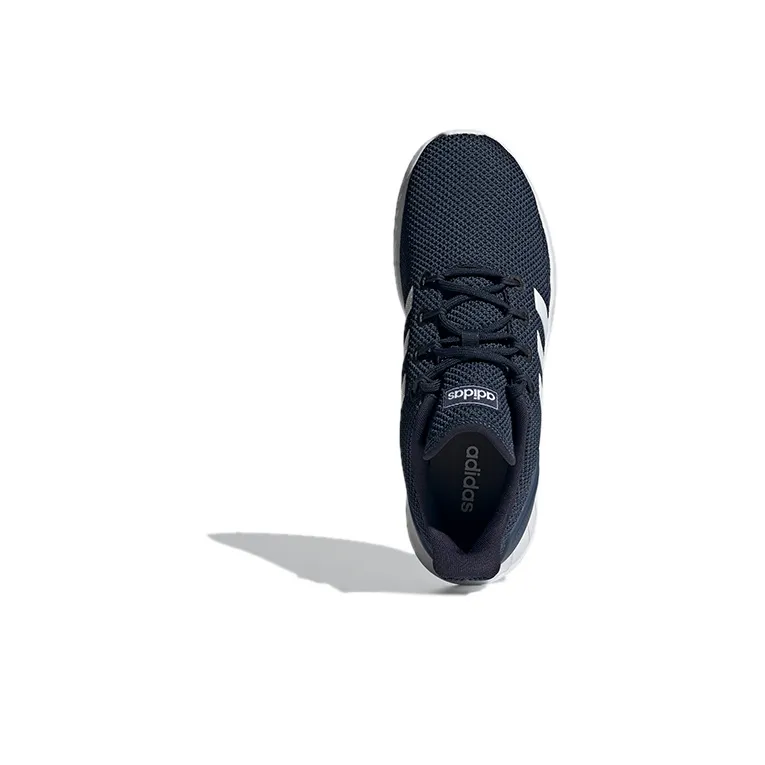 Adidas Questar Flow NXT 'Legend Ink'-4