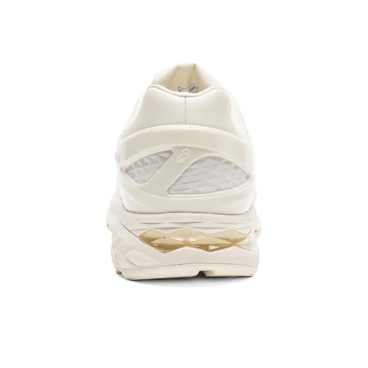 Asics Metarun Sps Mij Leather Birch-4