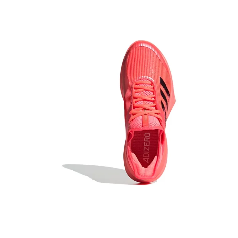 Adidas Adizero Ubersonic 3 'Tokyo Olympics' Women's-4
