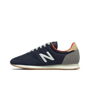 New Balance 720v1 'Natural Indigo'