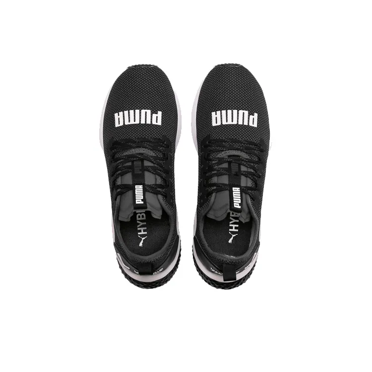 PUMA Hybrid Nx 'Black'-2