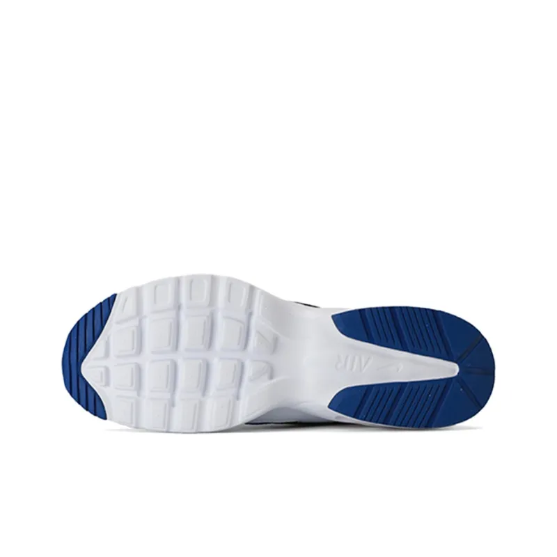 Nike Air Max Fusion 'White Game Royal'-4