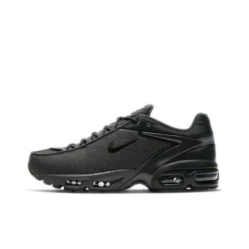 Nike Air Max Tailwind 5 Sp Iron Grey