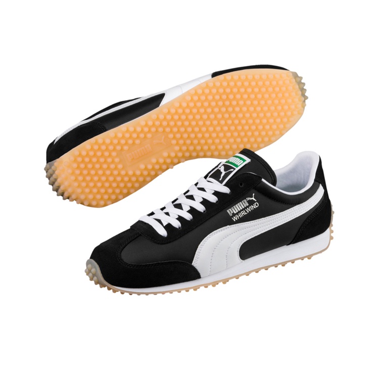 Puma whirlwind xxl best sale