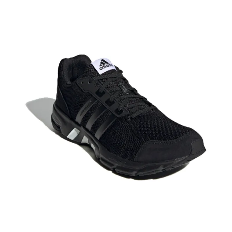 Adidas Equipment 10 Primeknit 'black'-1
