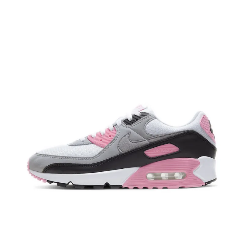 Nike Air Max 90 Recraft Rose-0