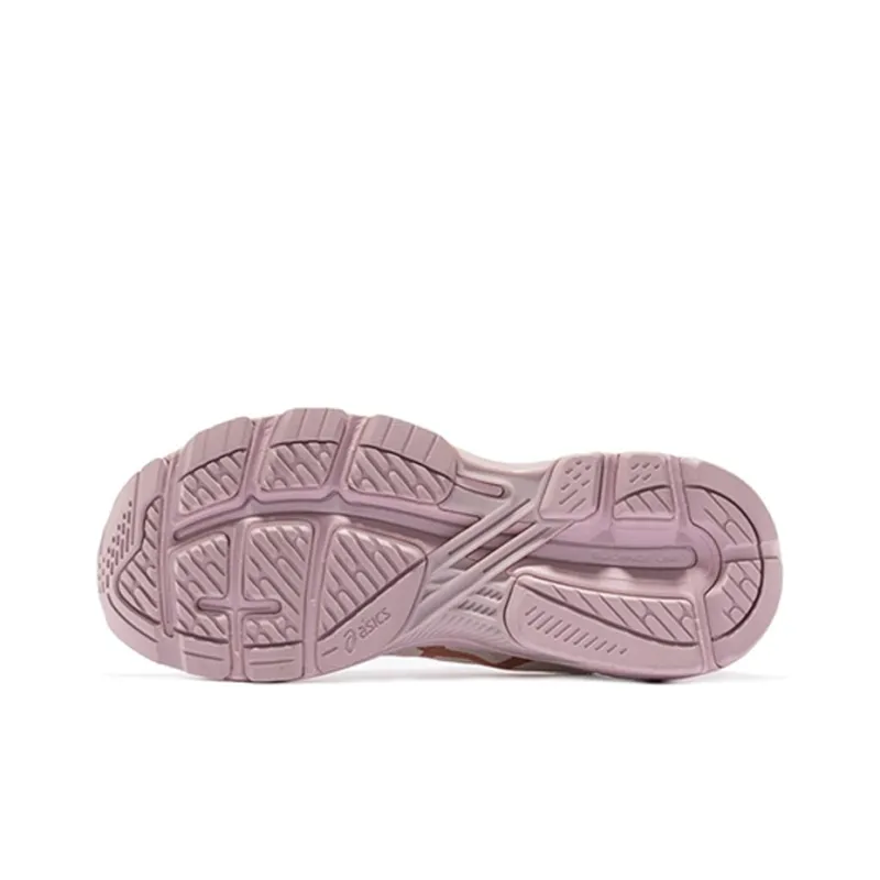 Asics Gel Pursue 5 'White Gold' Women's-4