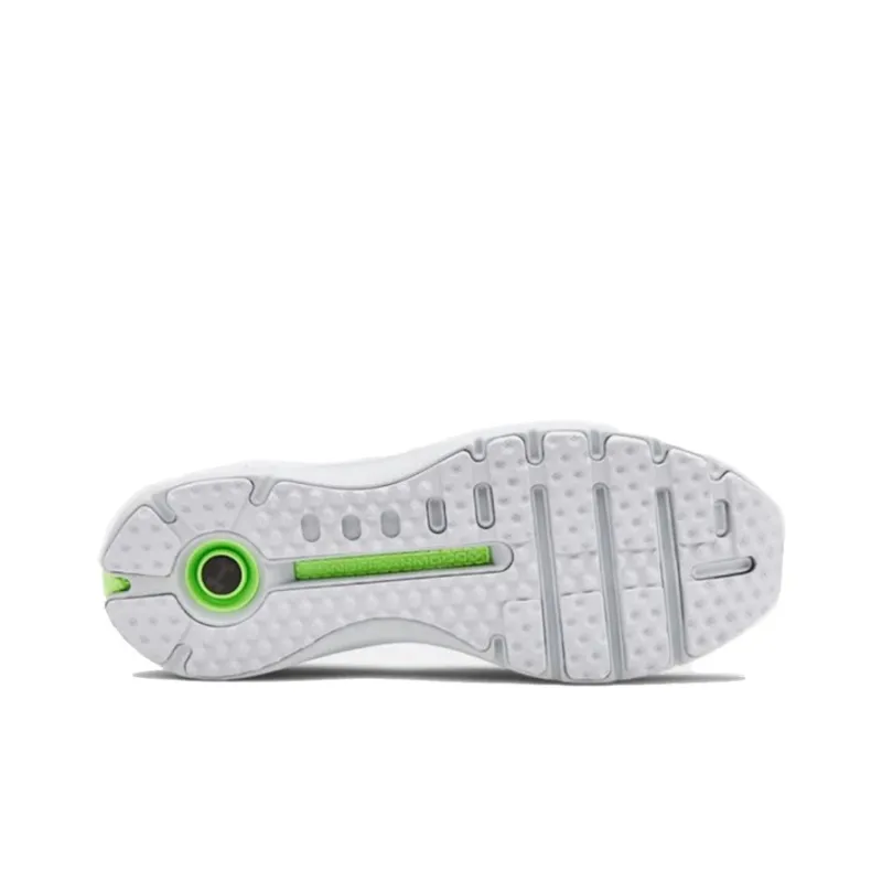 Under Armour Hovr Phantom Se 'Blue'-3