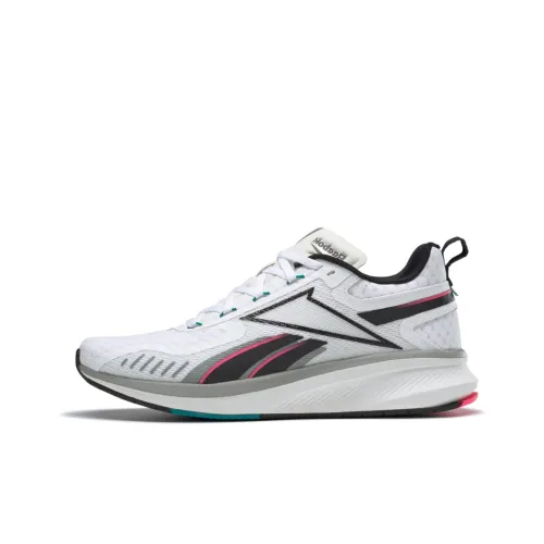 Reebok Fusium Run 20 'Pink'