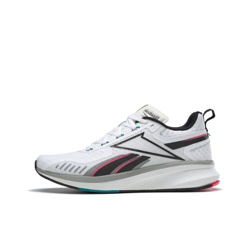 Reebok Fusium Run 20 'Pink'-0