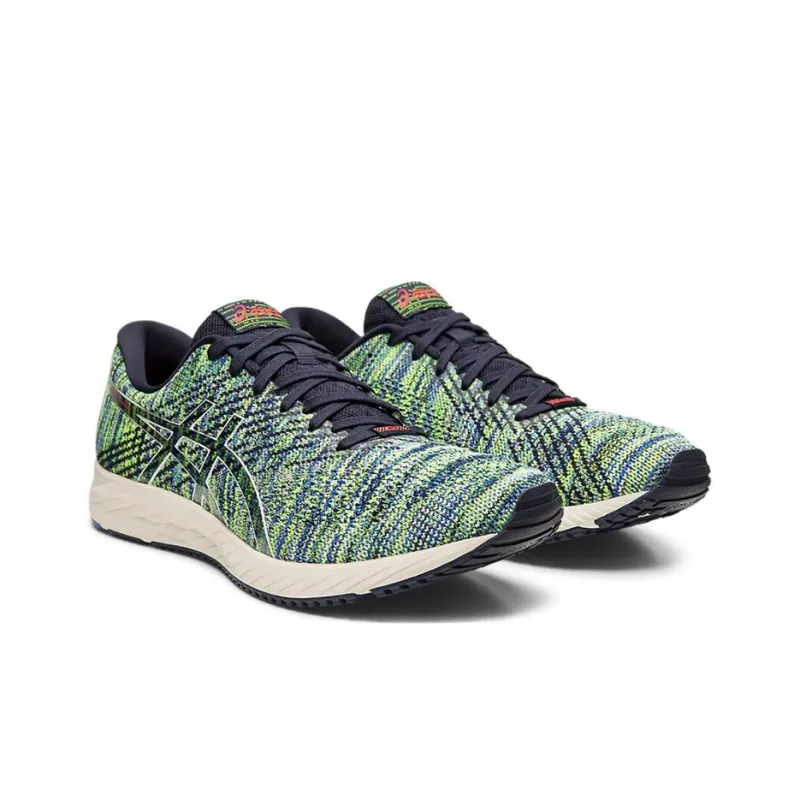 Asics Gel Ds Trainer 24 'Electric Blue Birch'-2