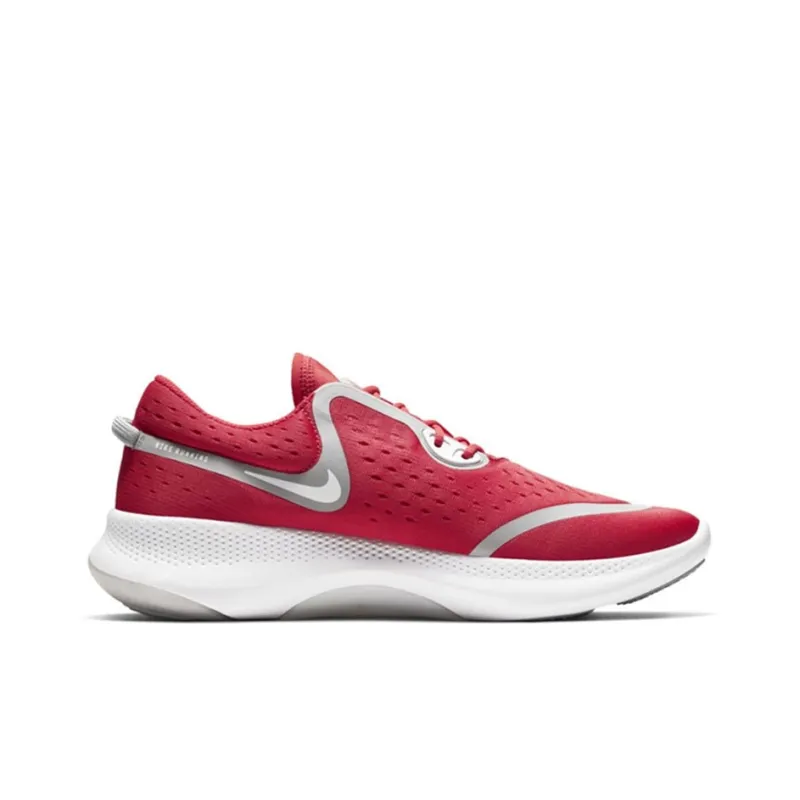 Nike Joyride Dual Run Track Red-1
