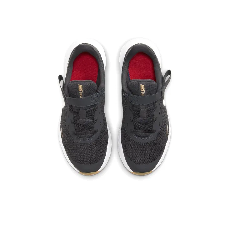 Nike REVOLUTION 5 Running Shoes GS-3