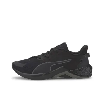 PUMA Hybrid Nx Ozone Black