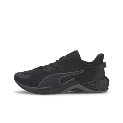 Nike Zoom Mercurial XI FK