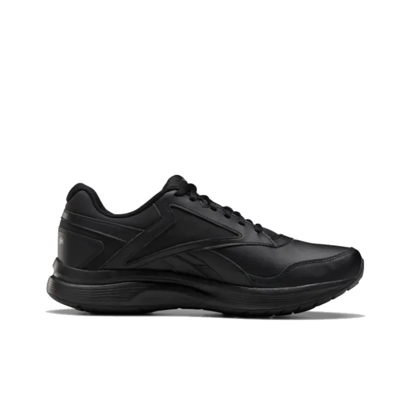 Reebok Walk Ultra 7.0 Dmx Max Black-1