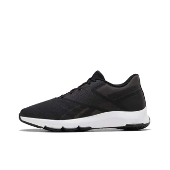 Reebok Cloudride Dmx 5.0