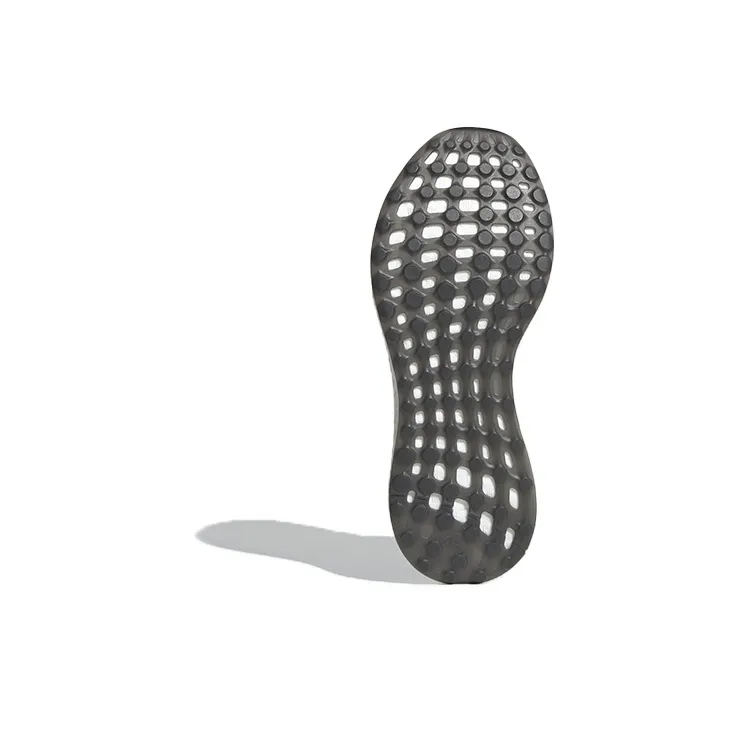 adidas SenseBoost Go   'Signal Coral'-5