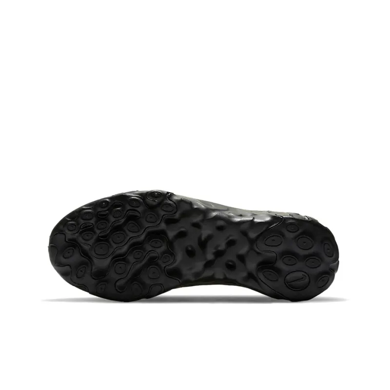 Nike Renew Element 55 Gs-5