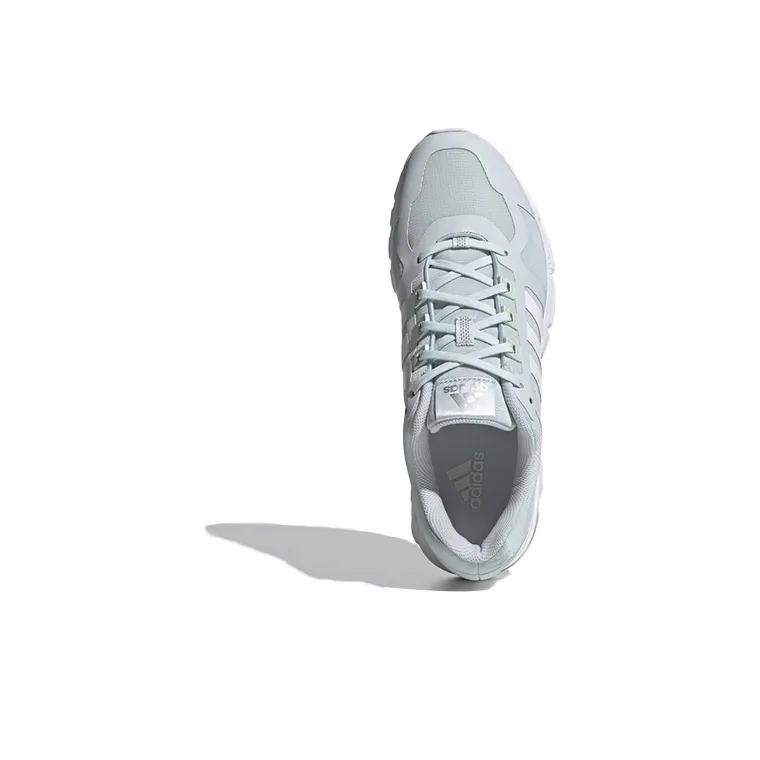 Adidas Equipment 10 Hpc U-4