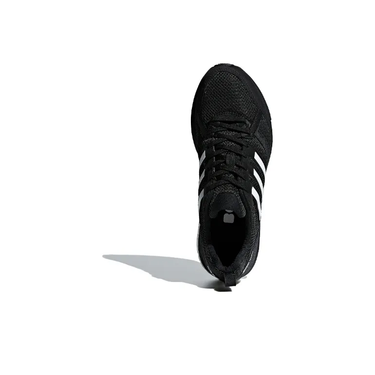 Adidas Adizero Tempo 9 'Core Black' Women's-3