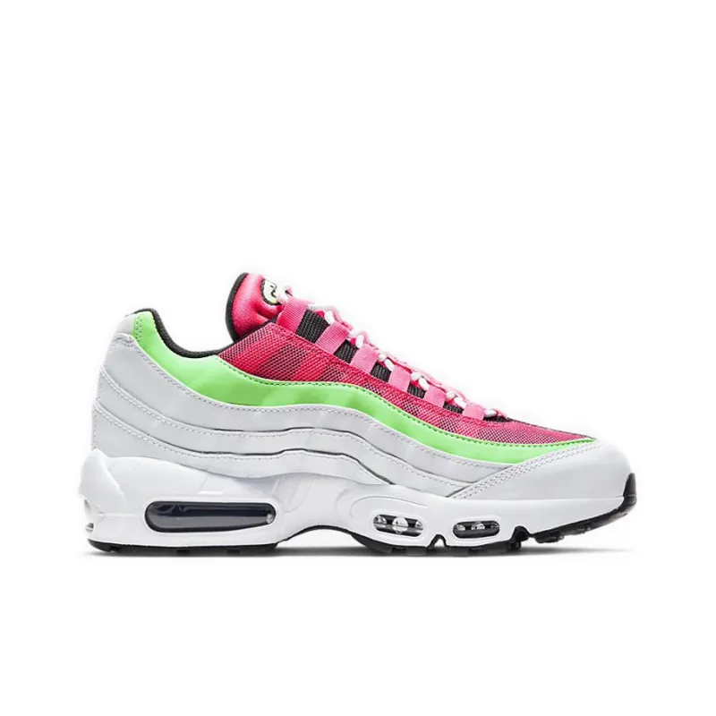 Nike Air Max 95 'Watermelon' Women's-1