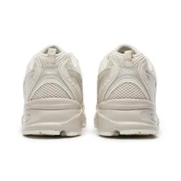 New Balance 530 Moonbeam - POIZON