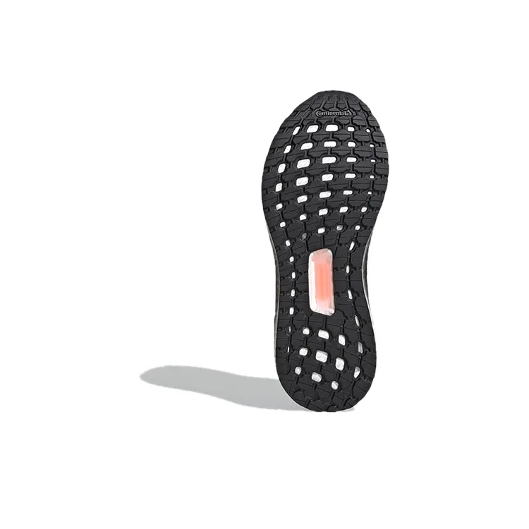 Adidas Ultraboost Pb Grey Three Women's-5