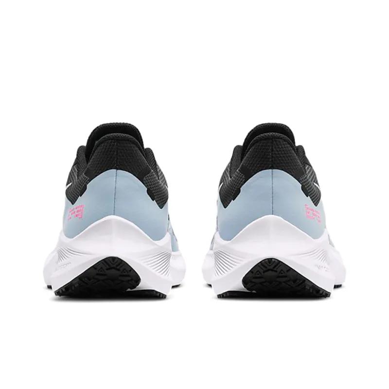 Nike Air Zoom Winflo 7 Shield 'Obisidian Mist'-4