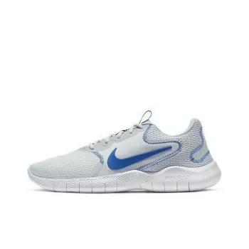 Nike Flex Experience Rn 9 Pure Platinum
