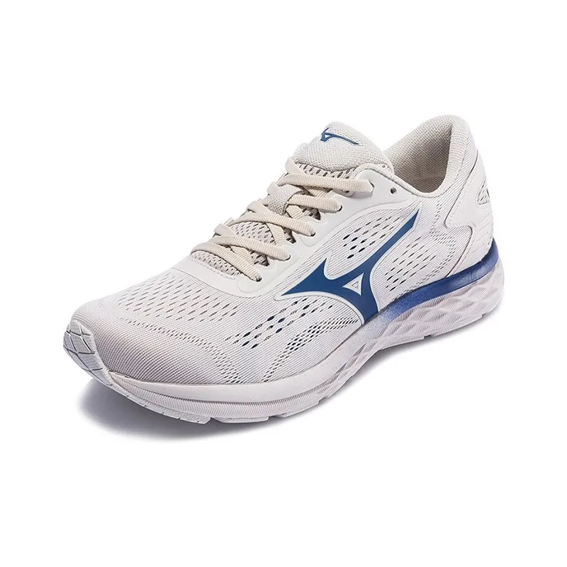 Mizuno RC 01 White/Blue-1