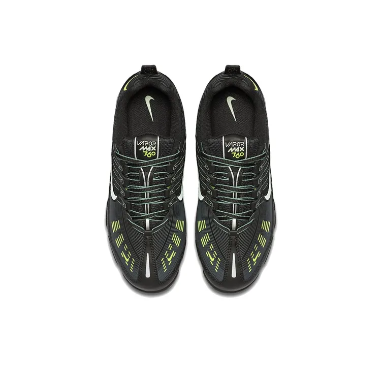 Nike Air VaporMax 360 Black Volt-3