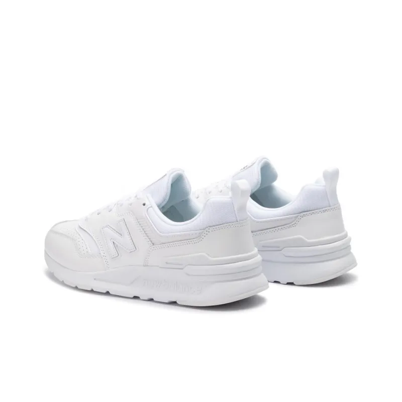 New Balance M997DWB 'Home Plate Pack'-3