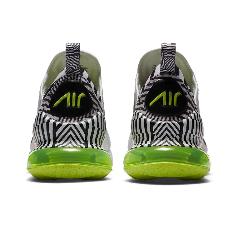 Nike Air Max 270 Golf Nrg Fearless Together-3