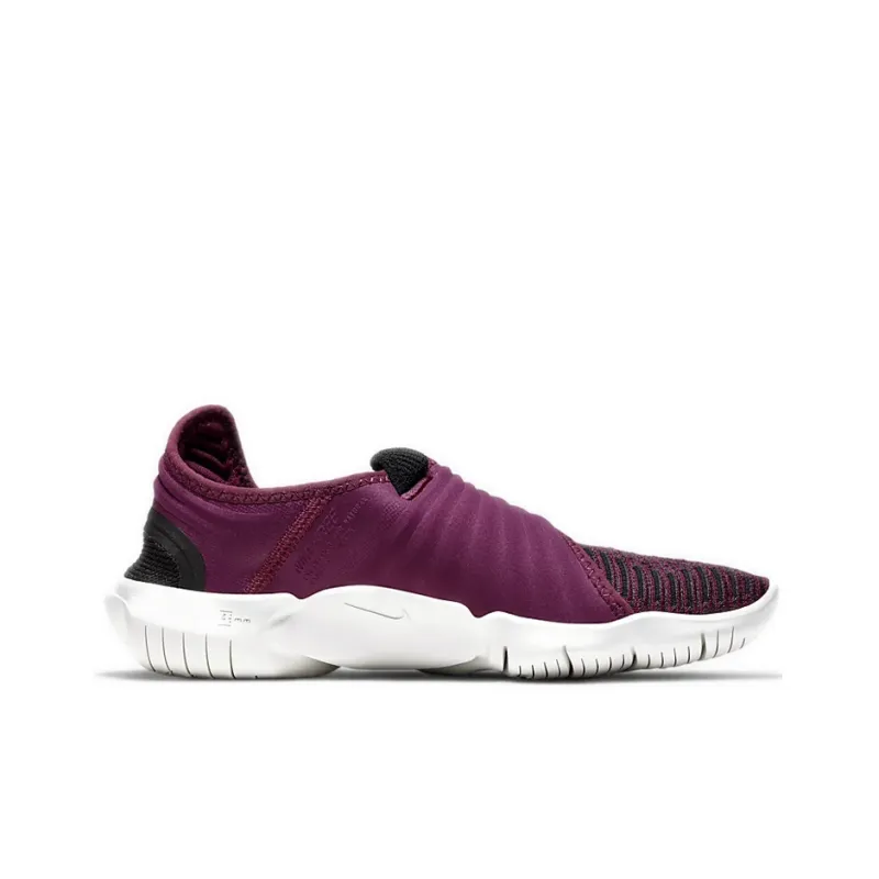 Nike Free Rn Flyknit 3.0 'True Berry' Women's-1