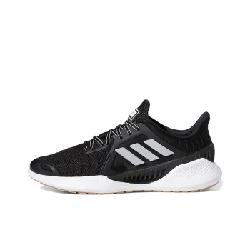 Adidas Climacool Vent Summer.RDY Core Black