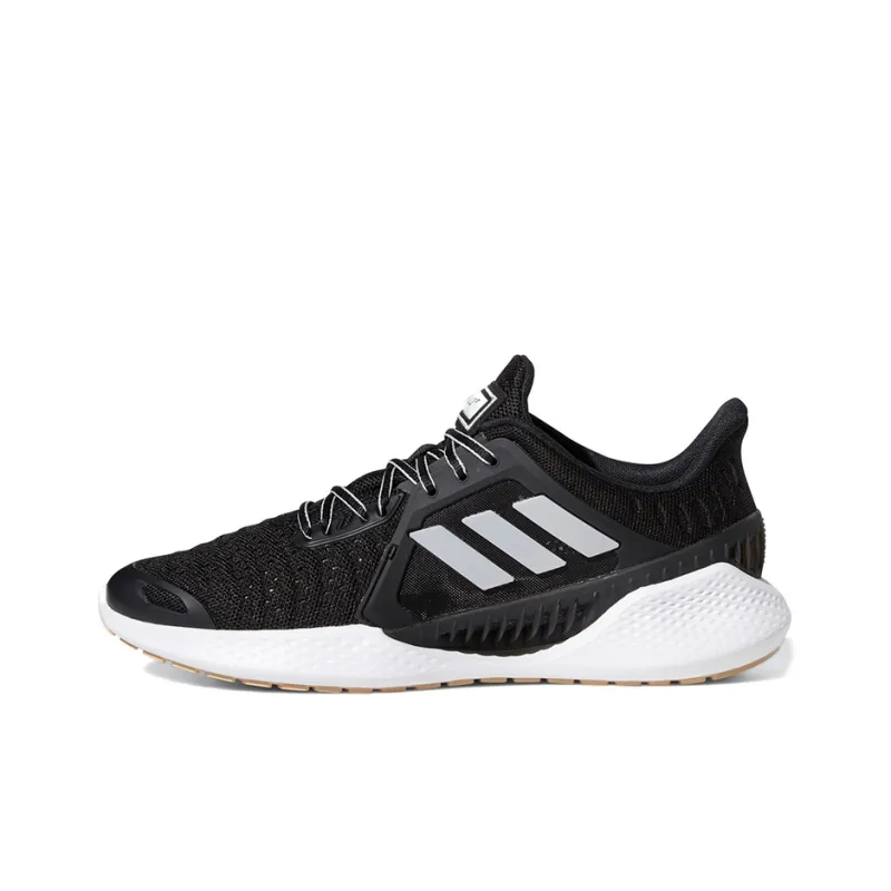 Adidas Climacool Vent Summer.Rdy 'Black'-0