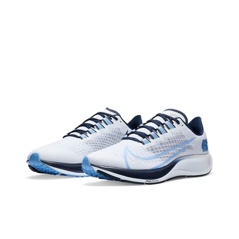 Nike Air Zoom Pegasus 37 Unc-2