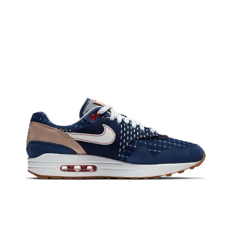 Nike Air Max 1 Denham-1