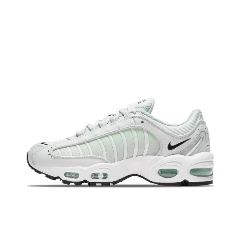 Nike Air Max Tailwind 4 Pistachio Frost Women's-0