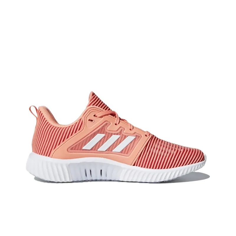 Adidas Climacool Vent 'Pink' Women's-1