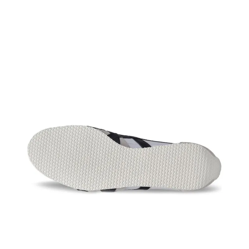 Onitsuka Tiger Runspark 'White Black'-4
