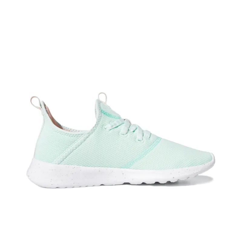 Adidas Women's Cloudfoam Pure 'Ice Mint' Women's-1